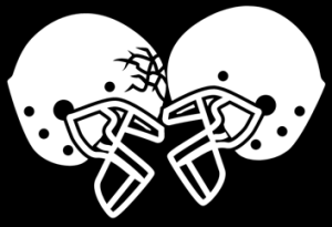 Chester County Gridiron Insiders